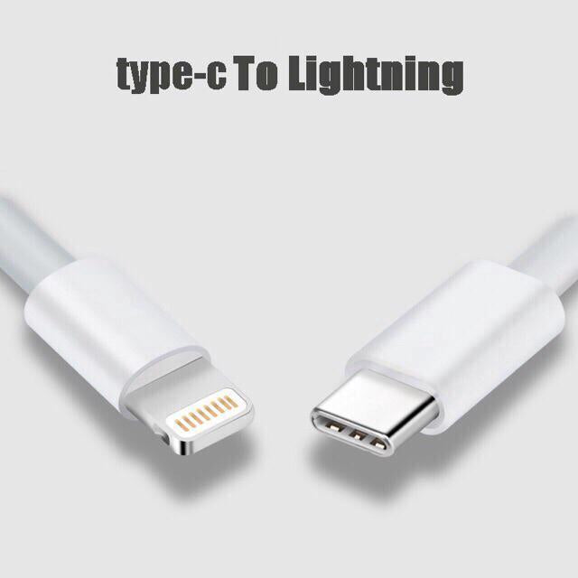 202308301209327998