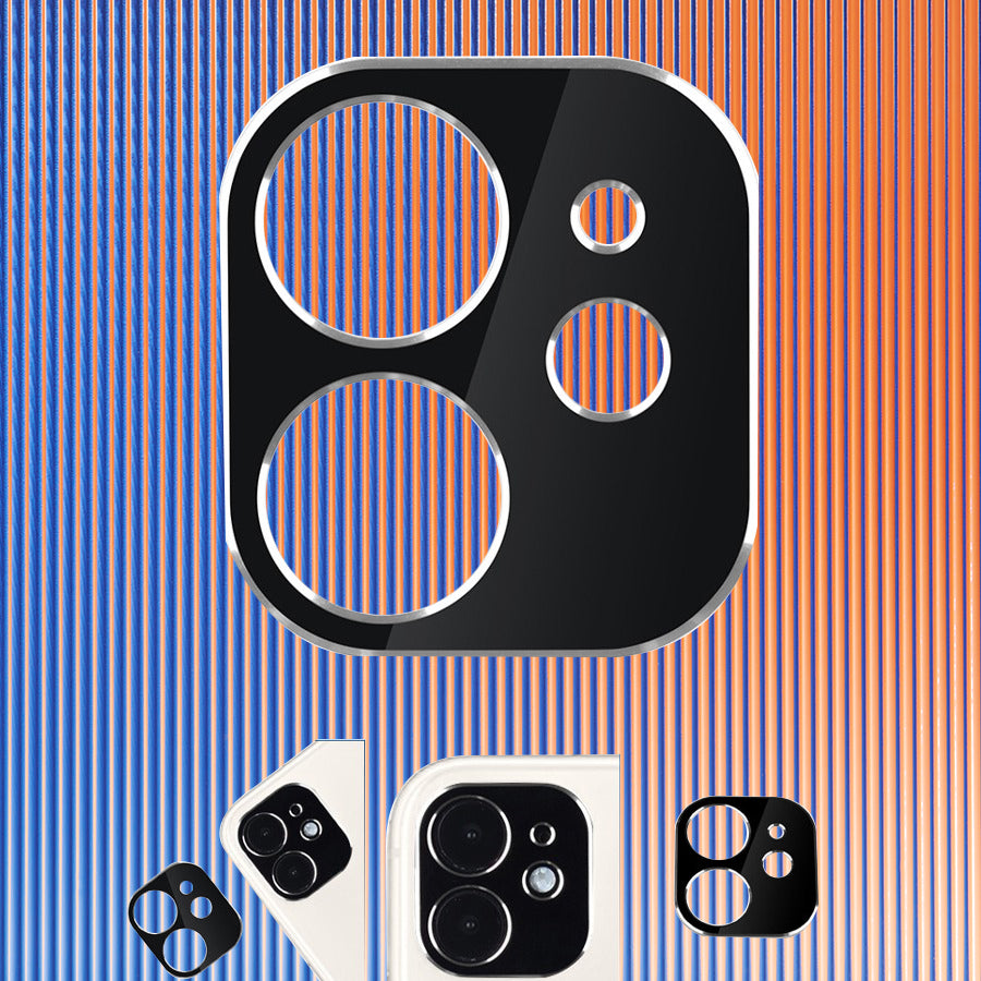 49_92bb99df-ae4f-441f-9bd3-ab4eeada6c22