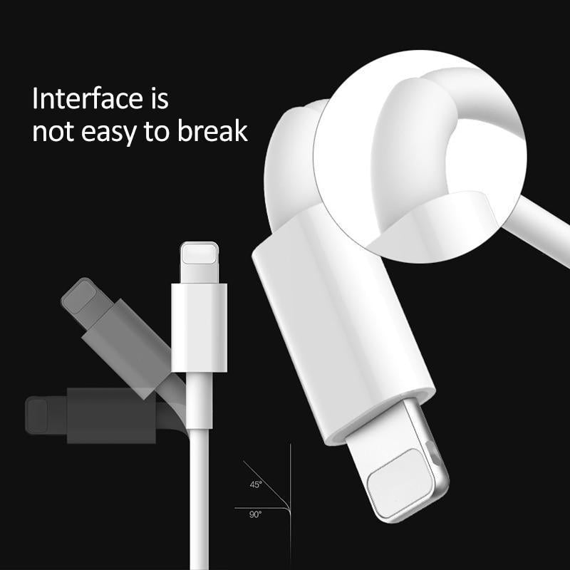 OriginalChargingCable