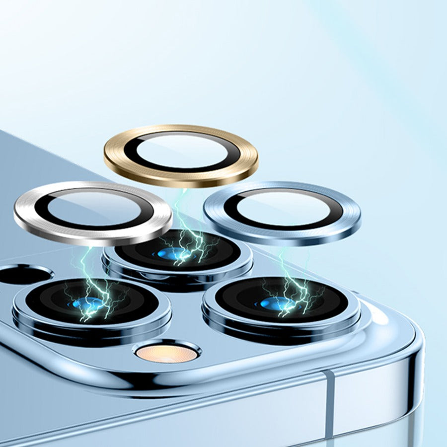 bestcameralensgaord_77b67af2-950b-4d34-803b-9b6b137f80b5