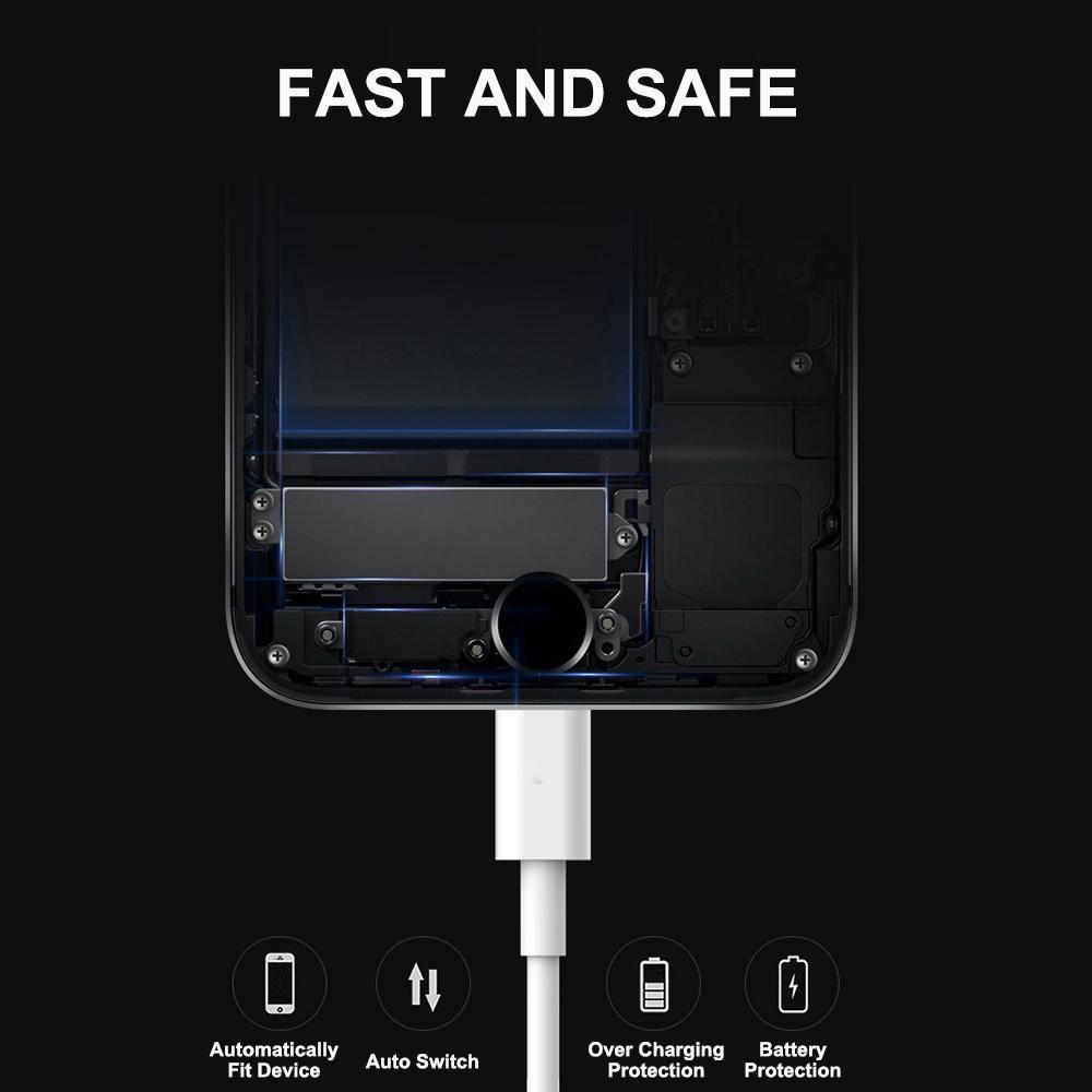 iPhone12ProOriginalLightningCable