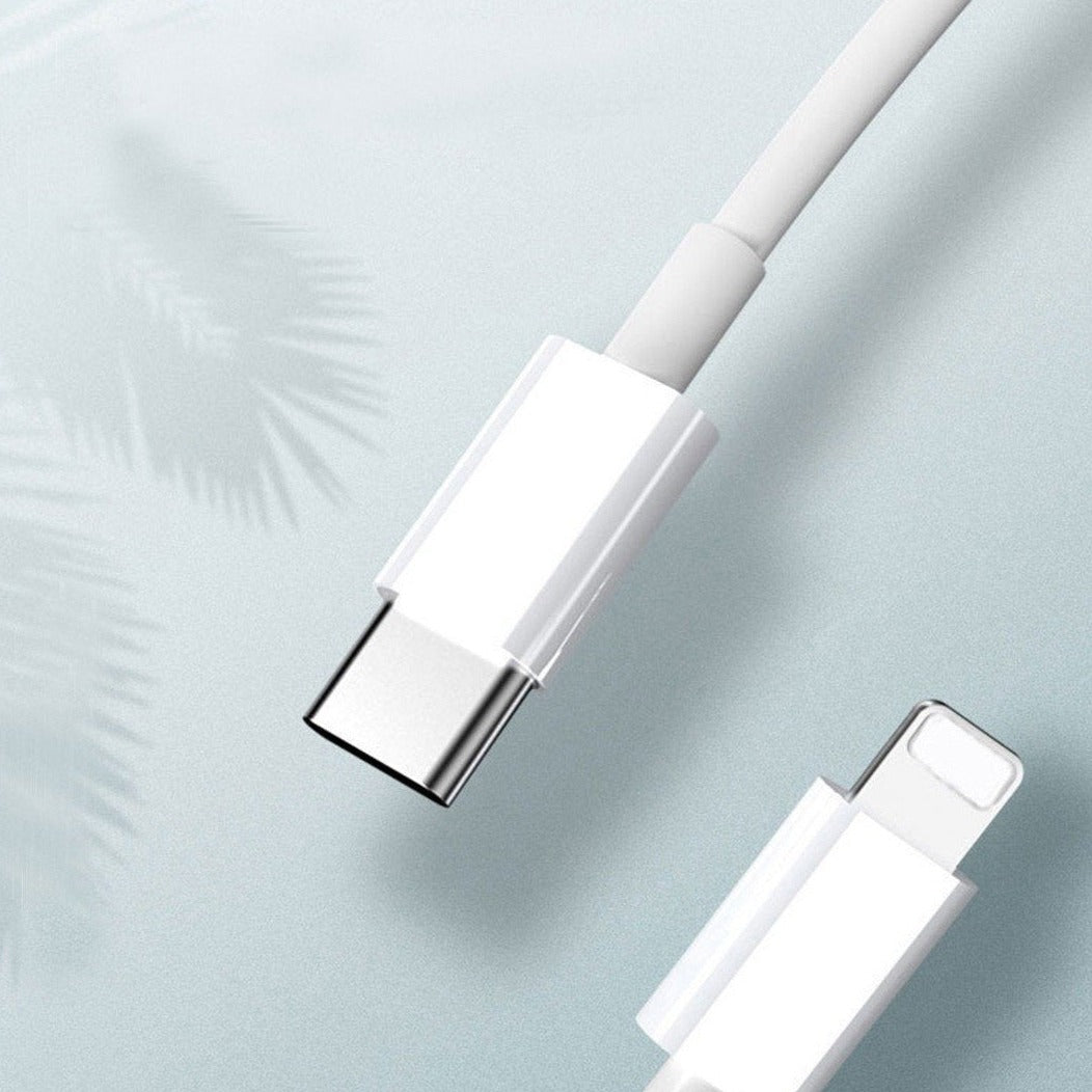 iphone12wire