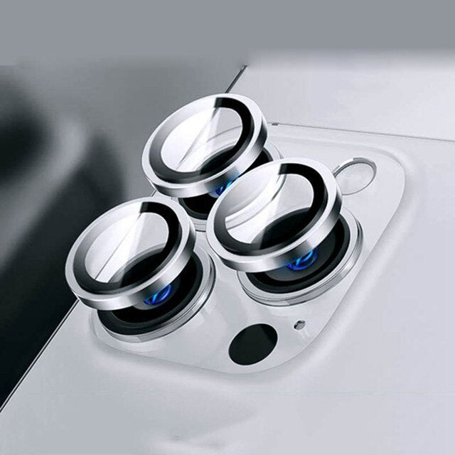 newlensprotectorforiphone14_02b6d6cf-0a0f-49b4-a204-a70d74a9f277